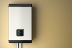 Stableford electric boiler companies