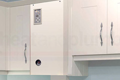 Stableford electric boiler quotes