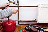 free Stableford heating repair quotes