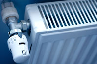 free Stableford heating quotes