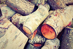Stableford wood burning boiler costs